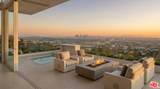1680 Alta Mura Rd - Photo 8
