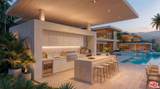 1680 Alta Mura Rd - Photo 9