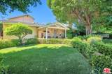 16416 Parthenia St - Photo 1