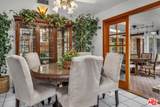 16416 Parthenia St - Photo 10