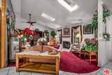 16416 Parthenia St - Photo 11