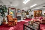 16416 Parthenia St - Photo 12