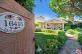 16416 Parthenia St - Photo 2