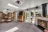 16416 Parthenia St - Photo 21