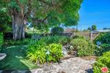 16416 Parthenia St - Photo 3