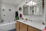 16416 Parthenia St - Photo 30