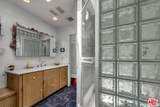 16416 Parthenia St - Photo 32
