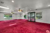 16416 Parthenia St - Photo 37