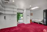 16416 Parthenia St - Photo 38