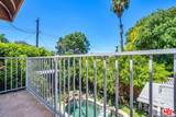 16416 Parthenia St - Photo 40