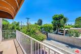 16416 Parthenia St - Photo 42