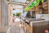 16416 Parthenia St - Photo 43