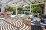 16416 Parthenia St - Photo 46