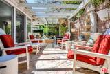 16416 Parthenia St - Photo 47