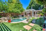 16416 Parthenia St - Photo 48