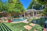 16416 Parthenia St - Photo 52
