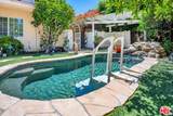16416 Parthenia St - Photo 54
