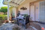 16416 Parthenia St - Photo 57