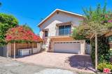 16416 Parthenia St - Photo 61