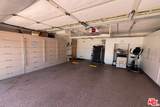 16416 Parthenia St - Photo 62