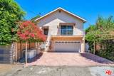 16416 Parthenia St - Photo 63
