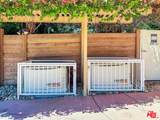 16416 Parthenia St - Photo 64