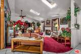 16416 Parthenia St - Photo 8