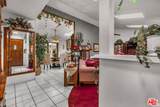 16416 Parthenia St - Photo 9
