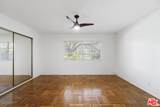 5165 Village Grn - Photo 10