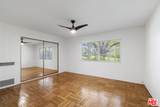5165 Village Grn - Photo 11