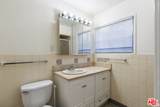 5165 Village Grn - Photo 12