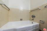 5165 Village Grn - Photo 13