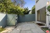 5165 Village Grn - Photo 14