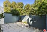 5165 Village Grn - Photo 15