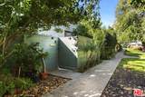 5165 Village Grn - Photo 16