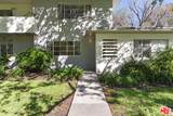 5165 Village Grn - Photo 2