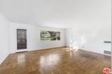 5165 Village Grn - Photo 4