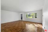 5165 Village Grn - Photo 5