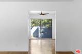 5165 Village Grn - Photo 6