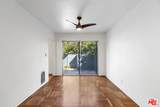 5165 Village Grn - Photo 7
