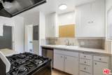 5165 Village Grn - Photo 8