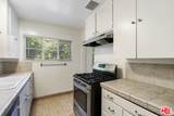 5165 Village Grn - Photo 9