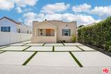 2541 Carmona Ave - Photo 1