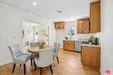 2541 Carmona Ave - Photo 10
