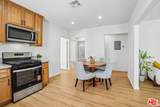 2541 Carmona Ave - Photo 12