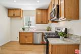 2541 Carmona Ave - Photo 13