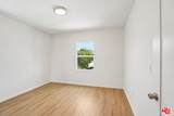 2541 Carmona Ave - Photo 14