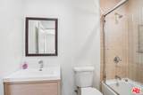 2541 Carmona Ave - Photo 16