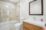 2541 Carmona Ave - Photo 21