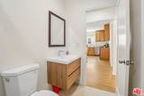 2541 Carmona Ave - Photo 22